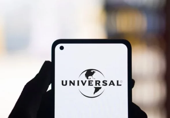 shutterstock_2423442755-e1736976179306-836x471 (1)