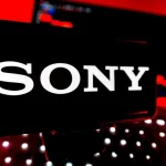 shutterstock_2684990939-836x558 (1)