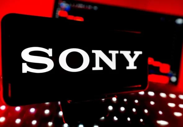 shutterstock_2684990939-836x558 (1)