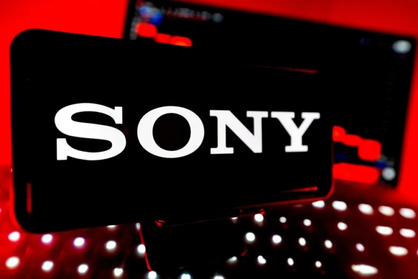 shutterstock_2684990939-836x558 (1)