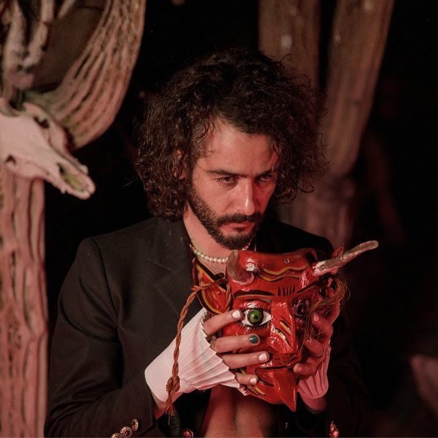 unnamed - 2026-02-18T092532.273