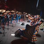 645603817_1468473124645284_5617125531245535510_n