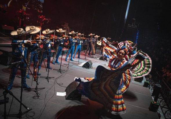 645603817_1468473124645284_5617125531245535510_n