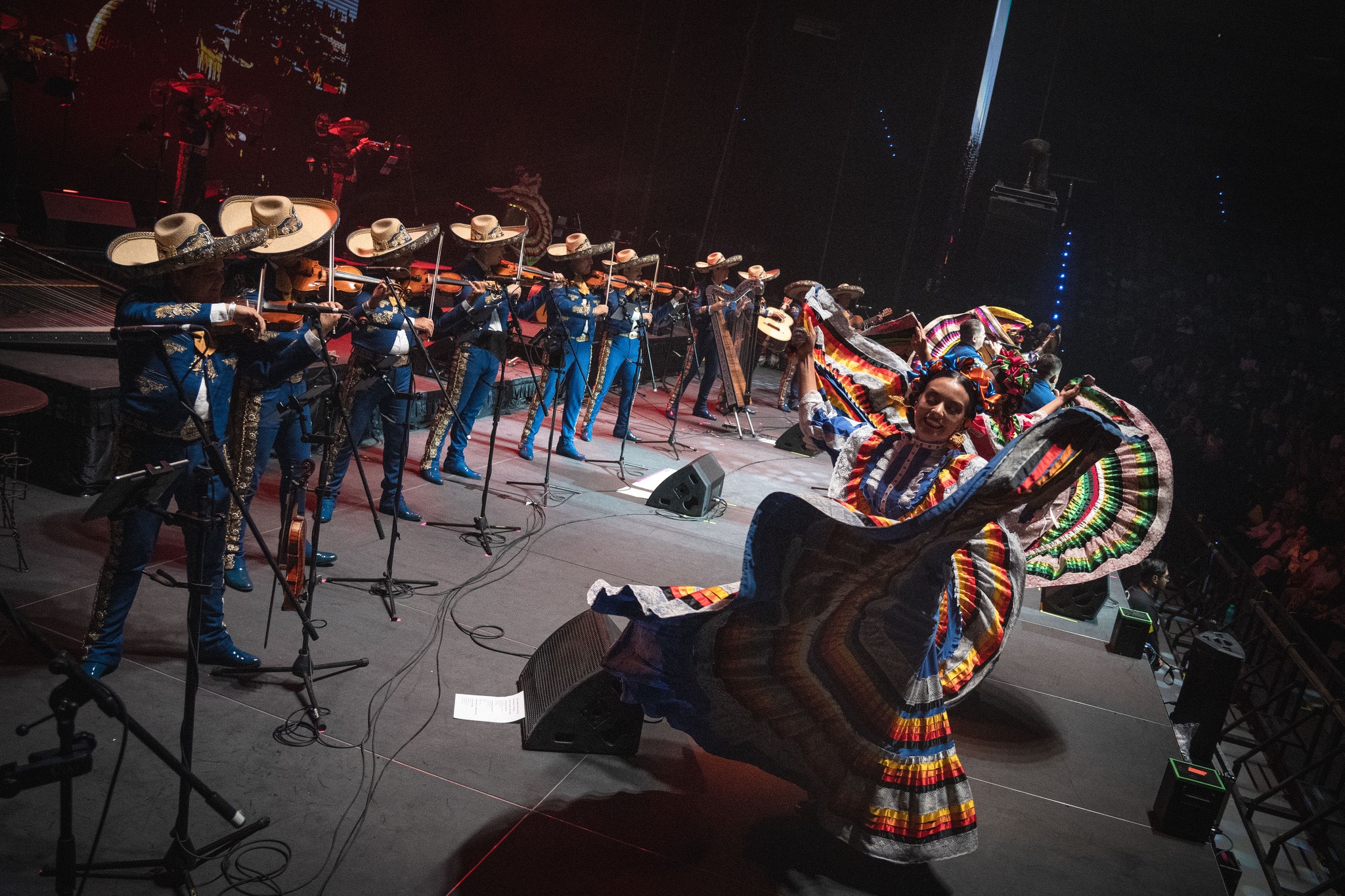 645603817_1468473124645284_5617125531245535510_n