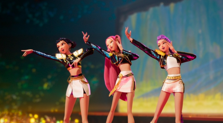 Animationmagazine.net