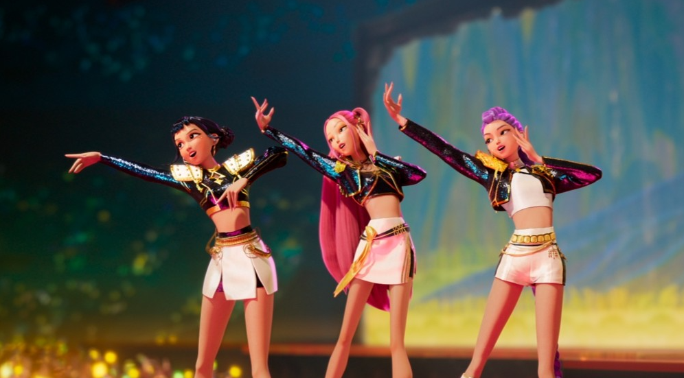 Animationmagazine.net