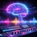 ChatGPT Image Mar 8, 2026, 11_16_20 PM