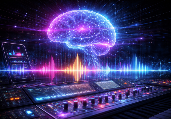 ChatGPT Image Mar 8, 2026, 11_16_20 PM