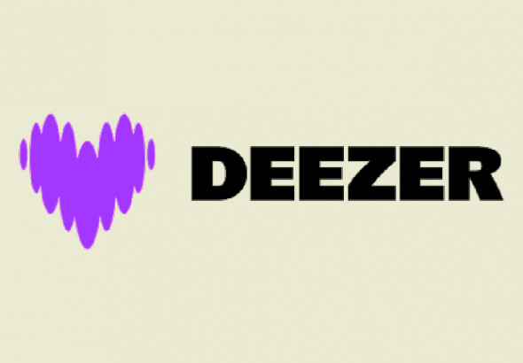 Deezer