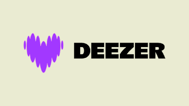 Deezer