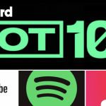 Screen Shot 2026-03-09 at 10.10.36 PM