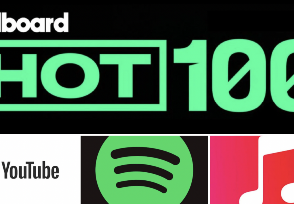 Screen Shot 2026-03-09 at 10.10.36 PM