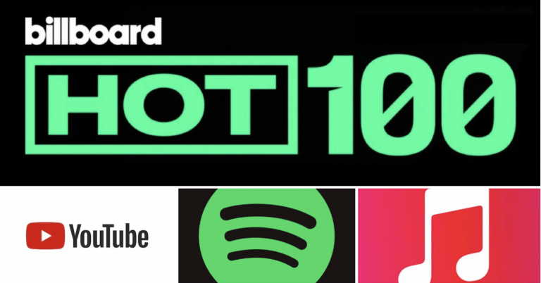 Screen Shot 2026-03-09 at 10.10.36 PM