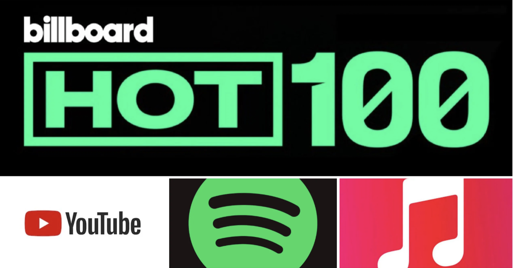 Screen Shot 2026-03-09 at 10.10.36 PM