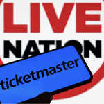 Screen Shot 2026-03-16 at 11.11.22 PM