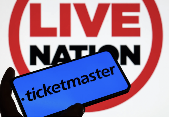 Screen Shot 2026-03-16 at 11.11.22 PM