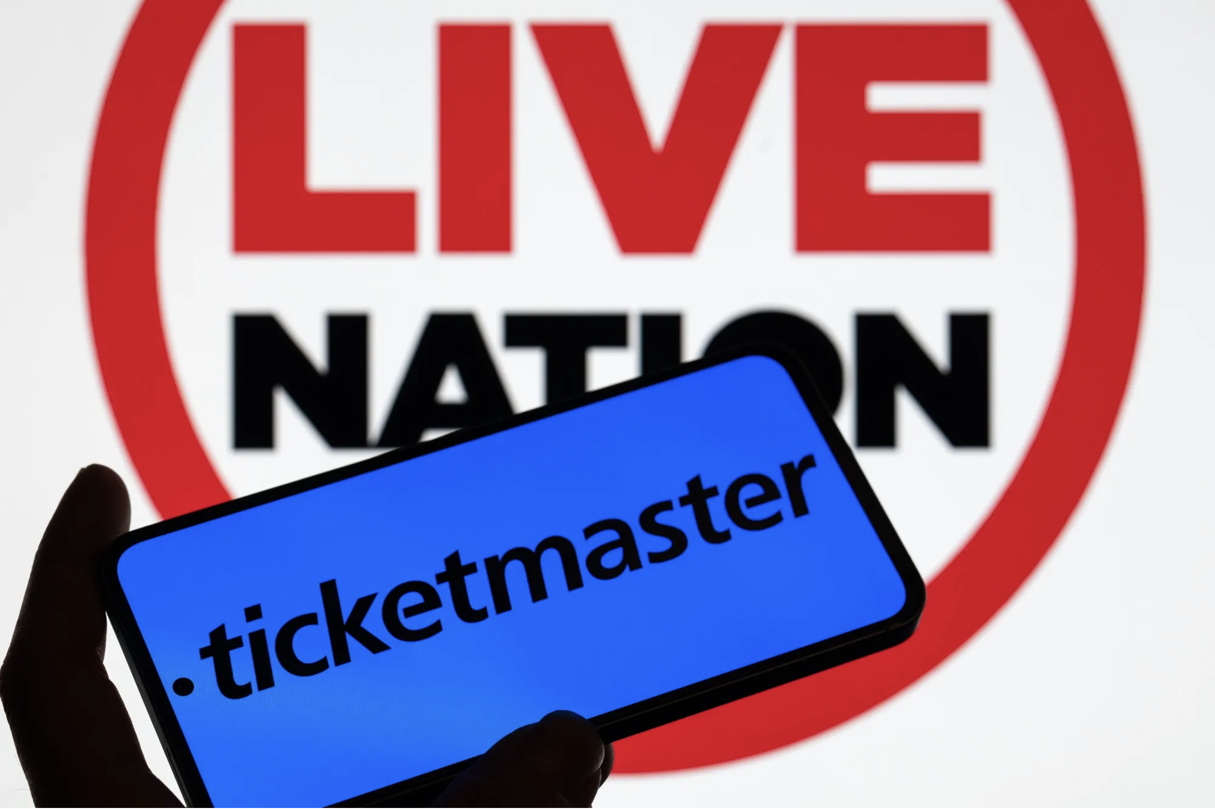 Screen Shot 2026-03-16 at 11.11.22 PM