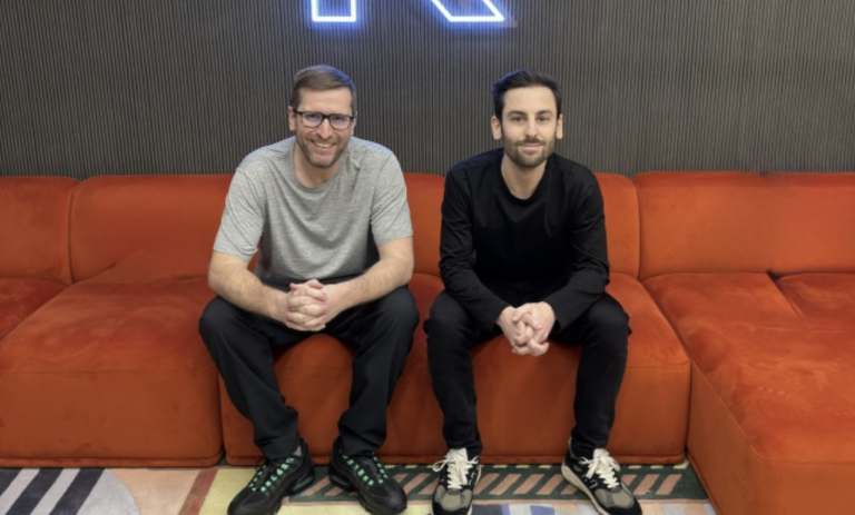 Screen Shot 2026-03-16 at 2.10.03 PM