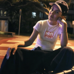 Screen Shot 2026-03-16 at 2.17.05 PM