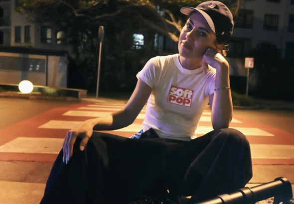 Screen Shot 2026-03-16 at 2.17.05 PM