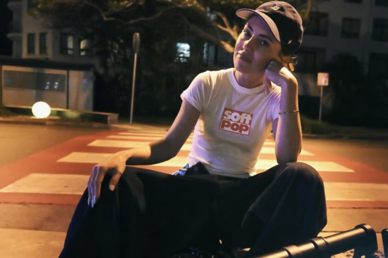 Screen Shot 2026-03-16 at 2.17.05 PM