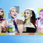 Screen Shot 2026-03-20 at 9.16.08 PM