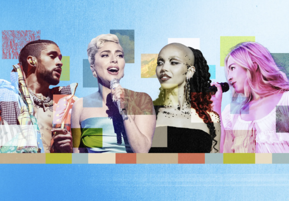 Screen Shot 2026-03-20 at 9.16.08 PM