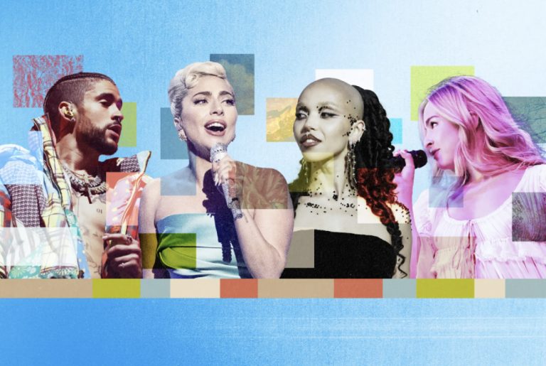 Screen Shot 2026-03-20 at 9.16.08 PM