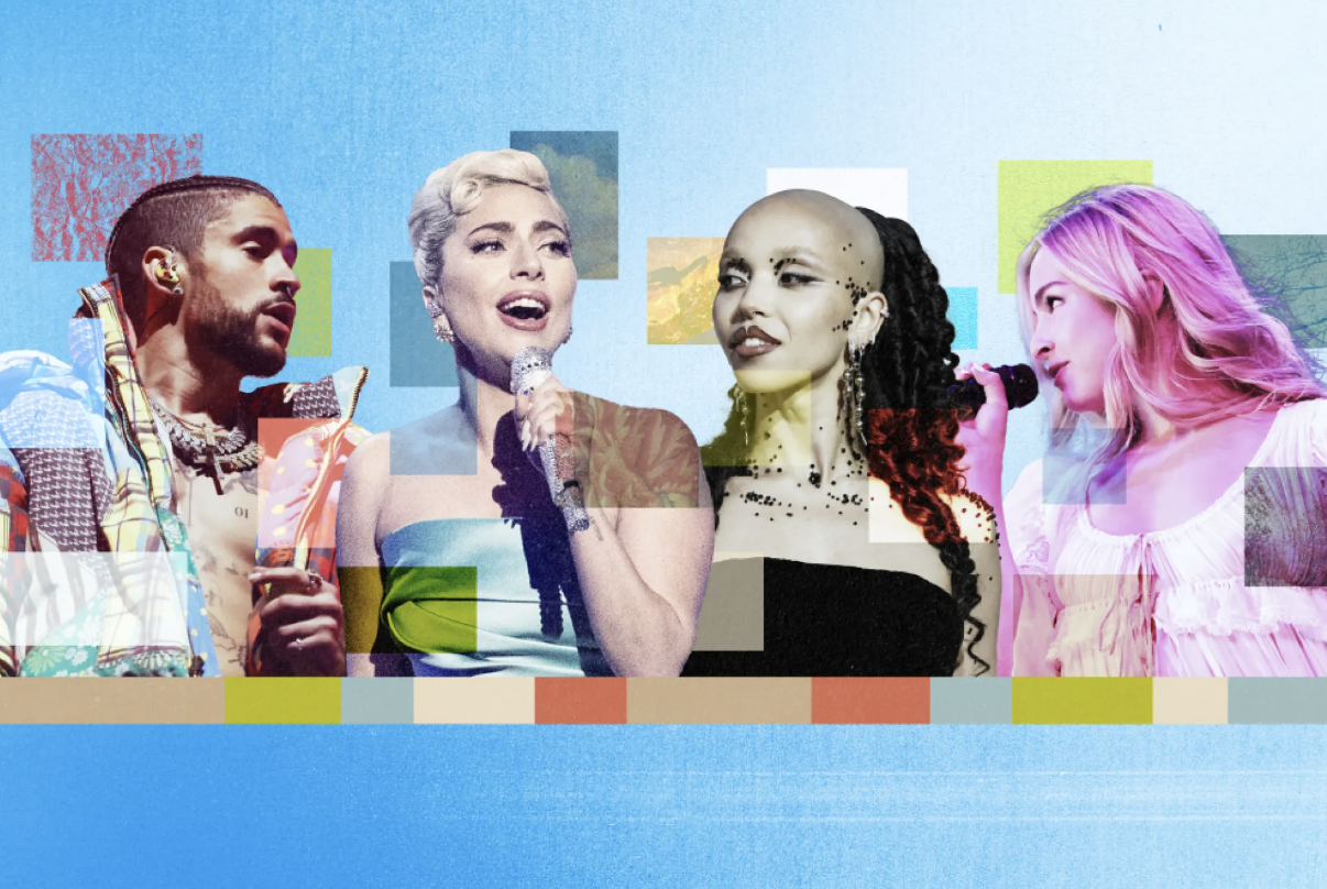 Screen Shot 2026-03-20 at 9.16.08 PM