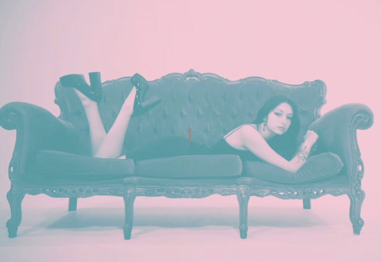 Screen Shot 2026-03-22 at 2.54.04 PM