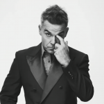 Screen Shot 2026-03-22 at 3.03.43 PM