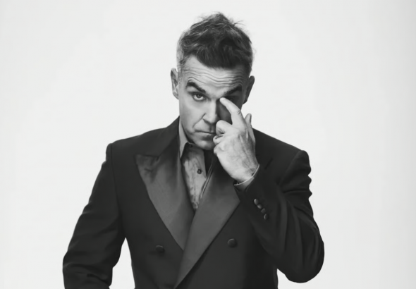 Screen Shot 2026-03-22 at 3.03.43 PM