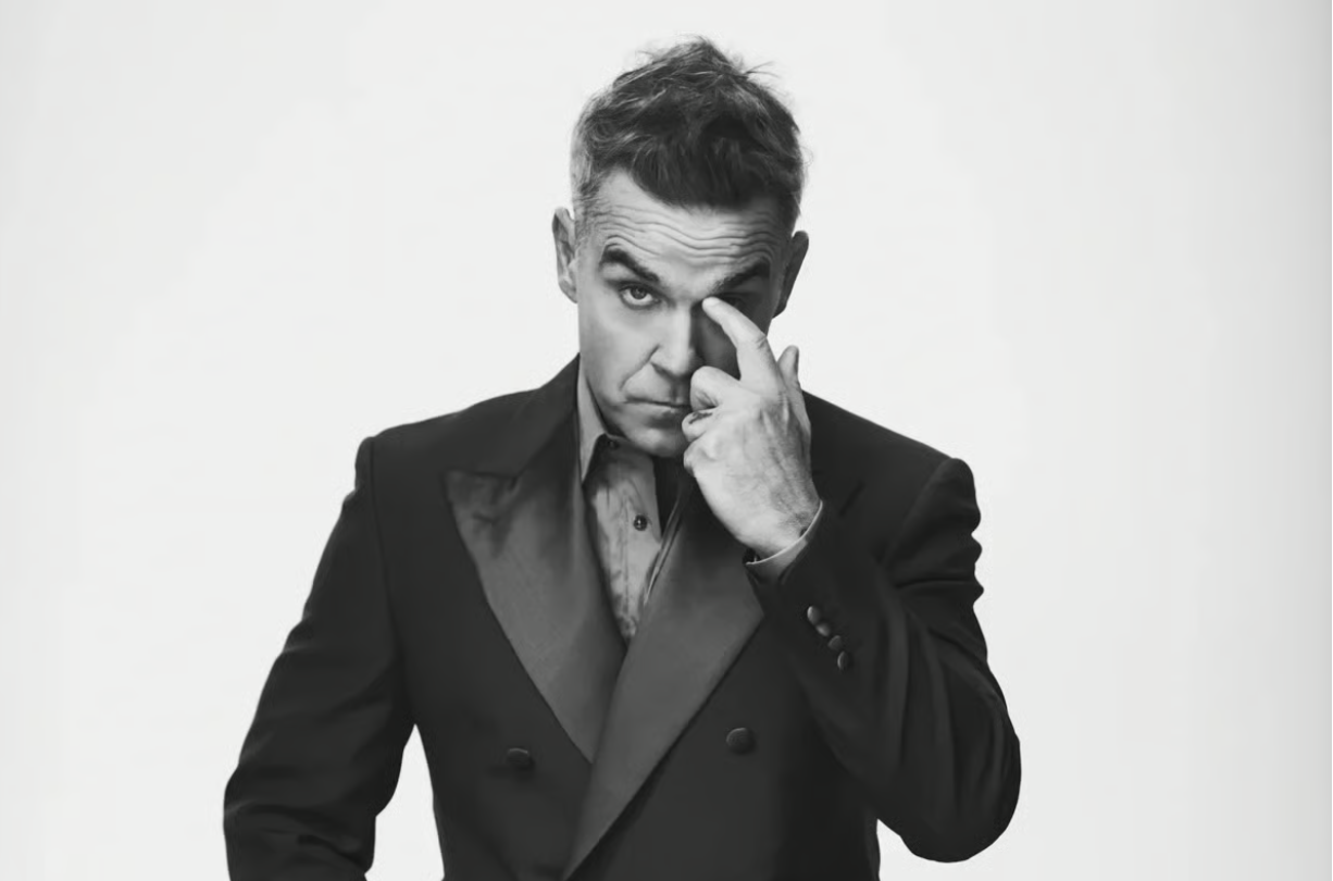 Screen Shot 2026-03-22 at 3.03.43 PM