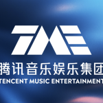 Screen Shot 2026-03-22 at 4.01.46 PM