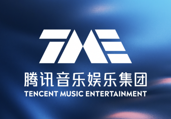 Screen Shot 2026-03-22 at 4.01.46 PM