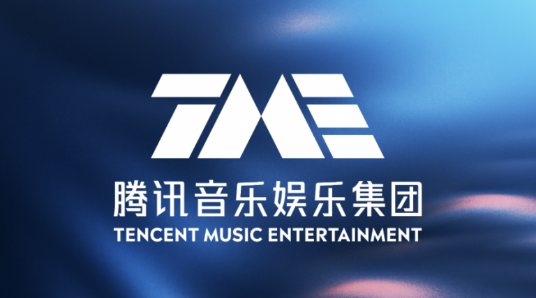 Screen Shot 2026-03-22 at 4.01.46 PM