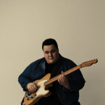 Screen Shot 2026-03-22 at 4.11.27 PM