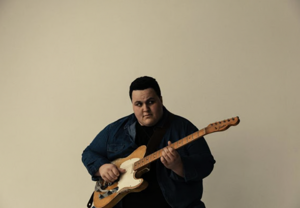 Screen Shot 2026-03-22 at 4.11.27 PM