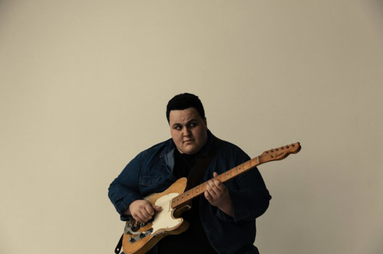 Screen Shot 2026-03-22 at 4.11.27 PM