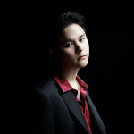 Screen Shot 2026-03-22 at 4.19.39 PM