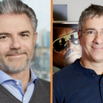 Screen Shot 2026-03-27 at 3.34.58 PM