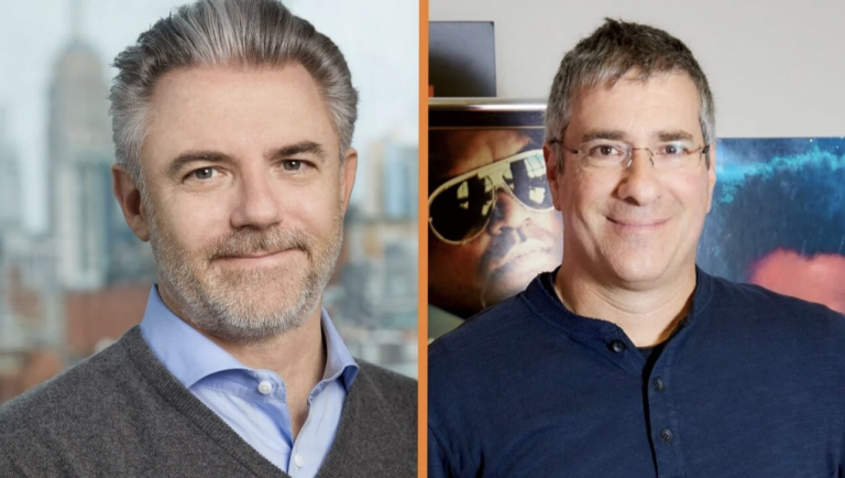 Screen Shot 2026-03-27 at 3.34.58 PM