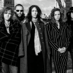 Screen Shot 2026-03-27 at 3.40.55 PM