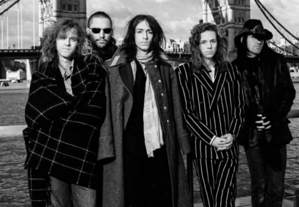 Screen Shot 2026-03-27 at 3.40.55 PM