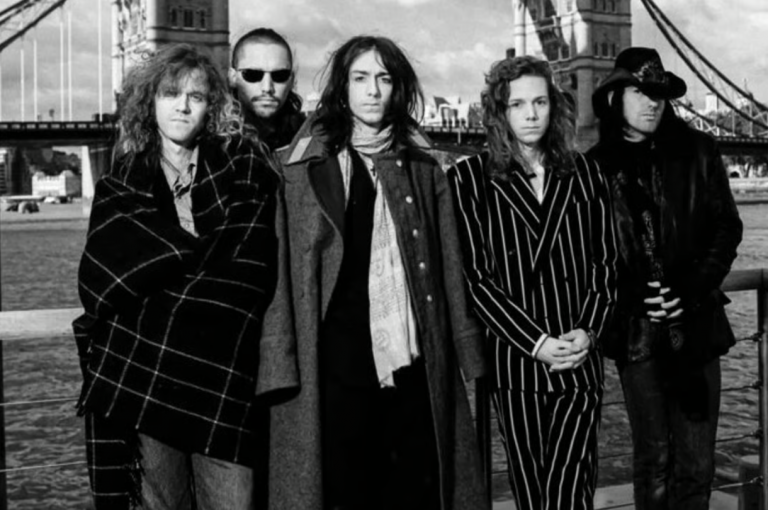 Screen Shot 2026-03-27 at 3.40.55 PM