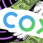 Screen Shot 2026-03-27 at 3.50.19 PM