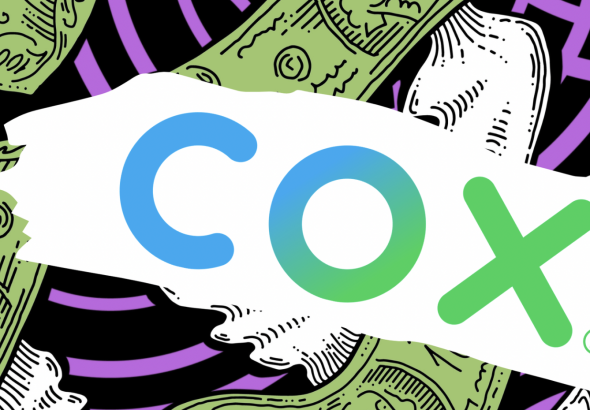 Screen Shot 2026-03-27 at 3.50.19 PM