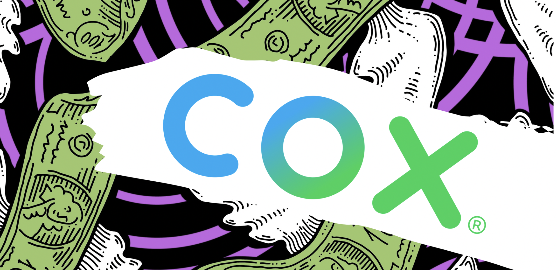 Screen Shot 2026-03-27 at 3.50.19 PM