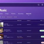 Screen Shot 2026-03-27 at 3.56.54 PM