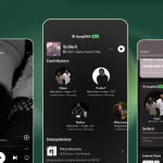 Screen Shot 2026-03-27 at 4.01.19 PM